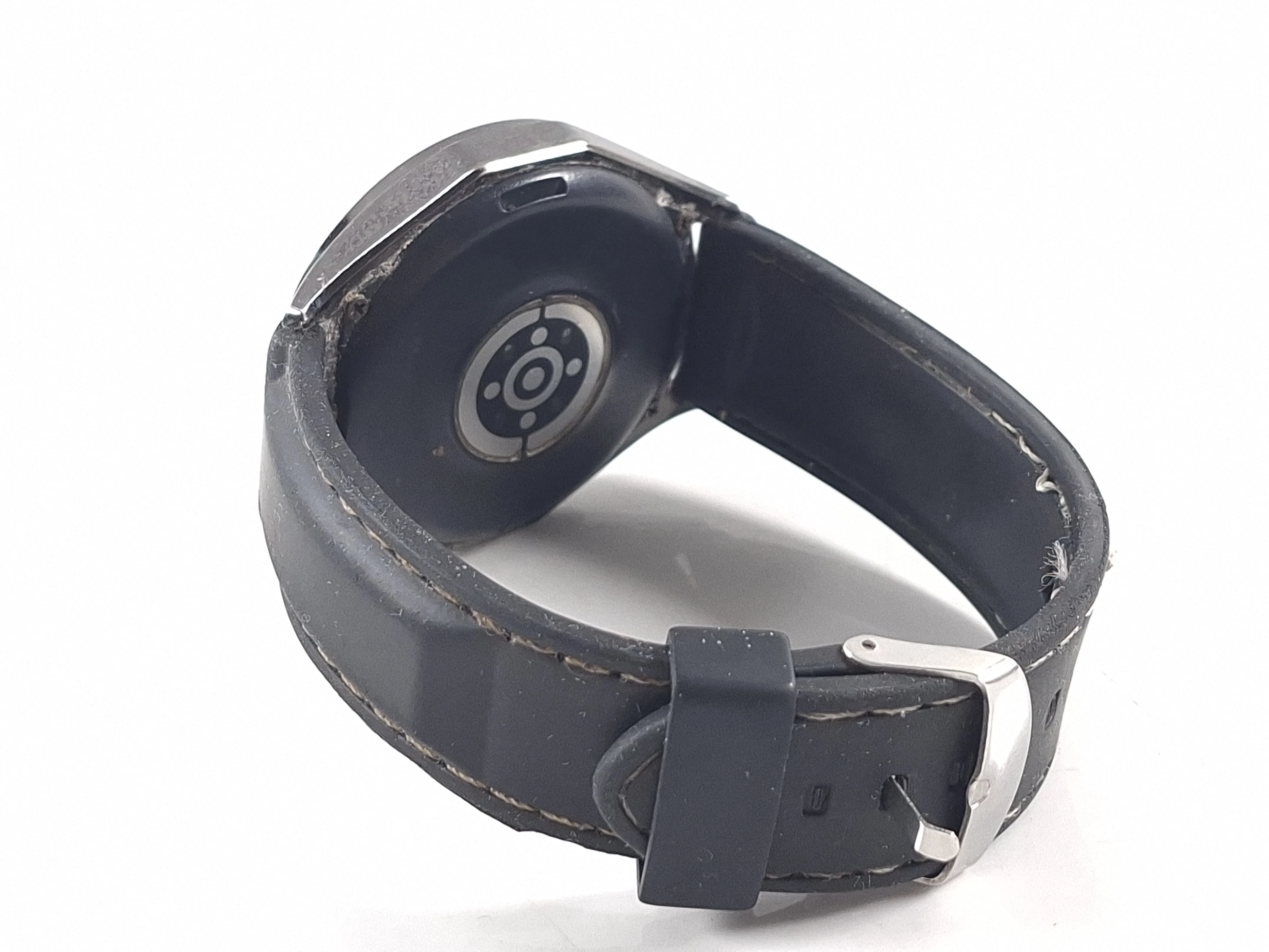 zegarek-hi-watch-ultra-gt4-max-marka-248811-958954