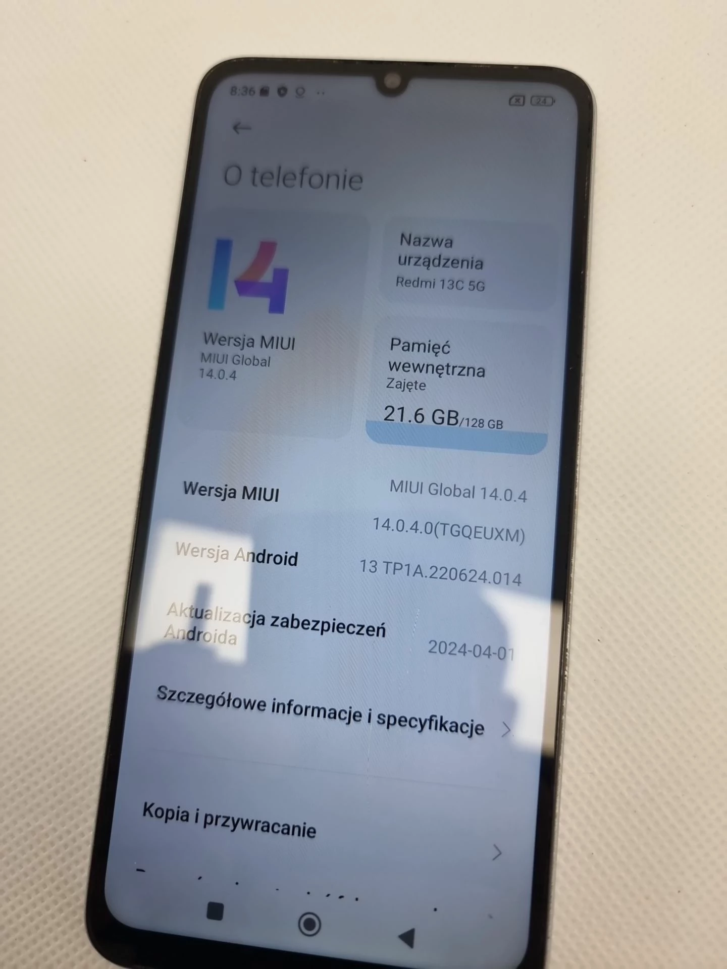 telefon-redmi-13-c-5g-4128-przekatna-ekranu-674