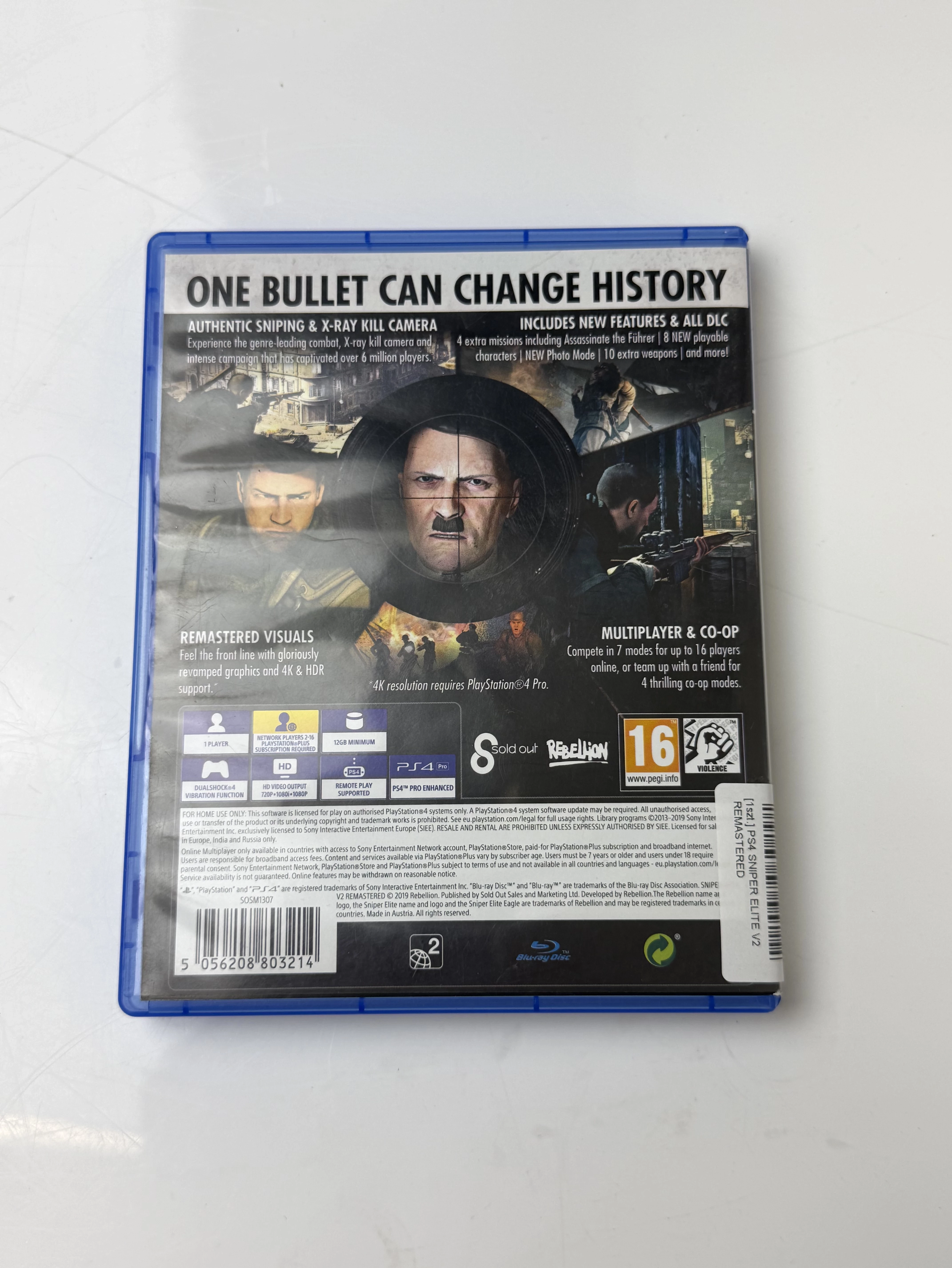ps4-sniper-elite-v2-remastered-ean-gtin-5056208803214