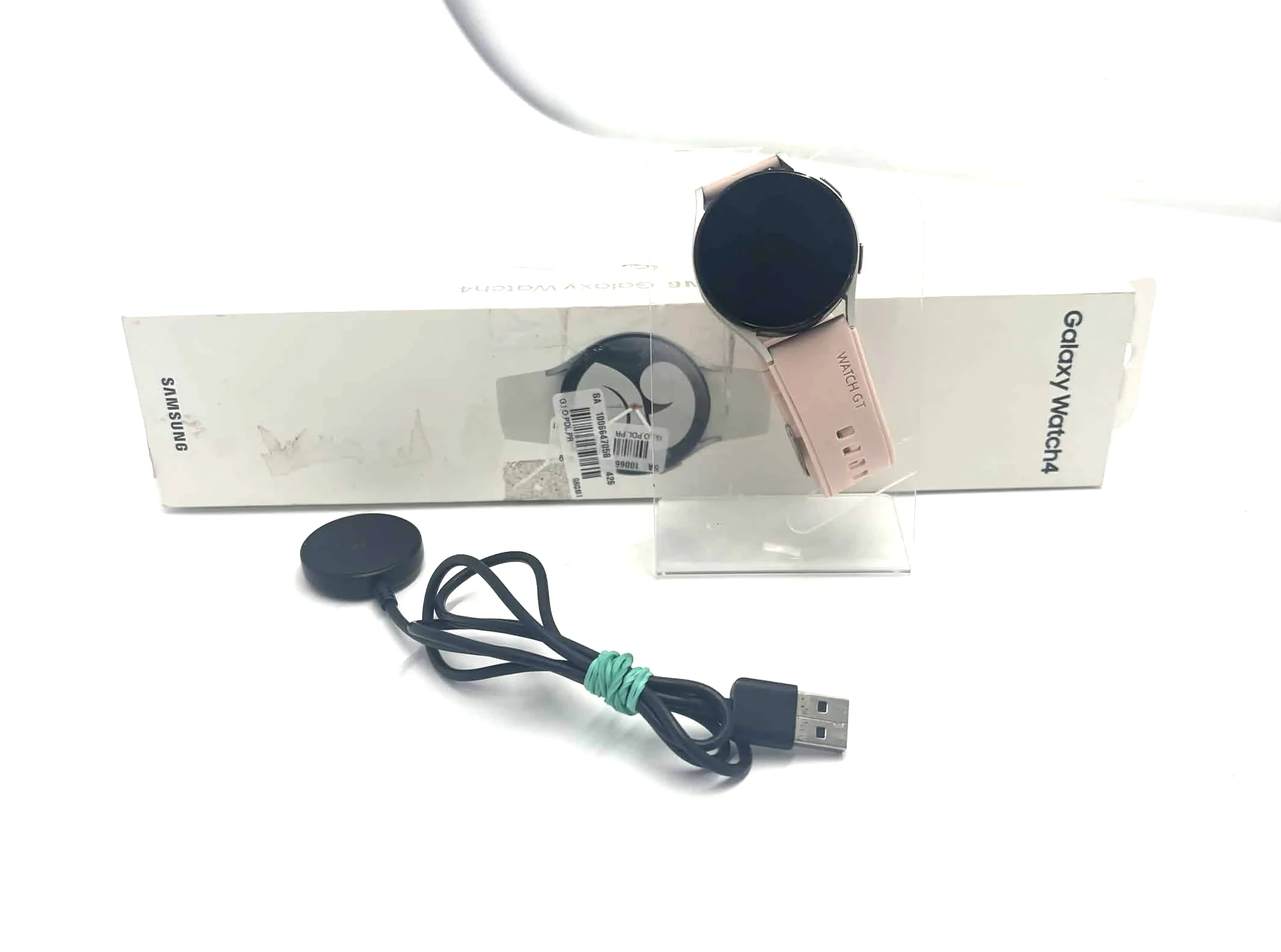 smartwatch-samsung-galaxy-watch-4-gm-r860-brzozowa-86-bydgoszcz