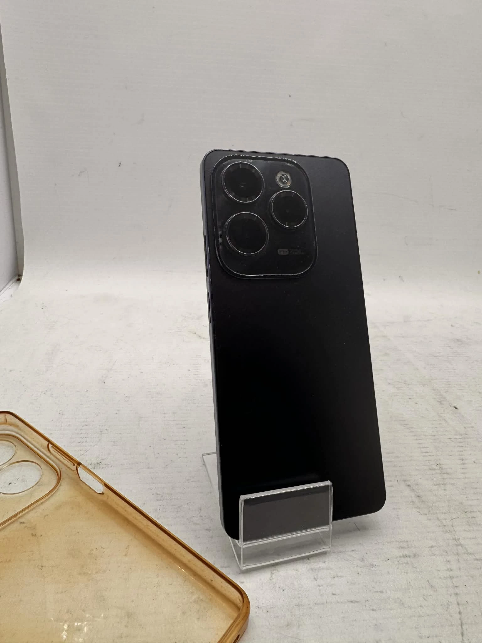 telefon-infinix-hot-40-pro-sam-ean-gtin-4894947011870