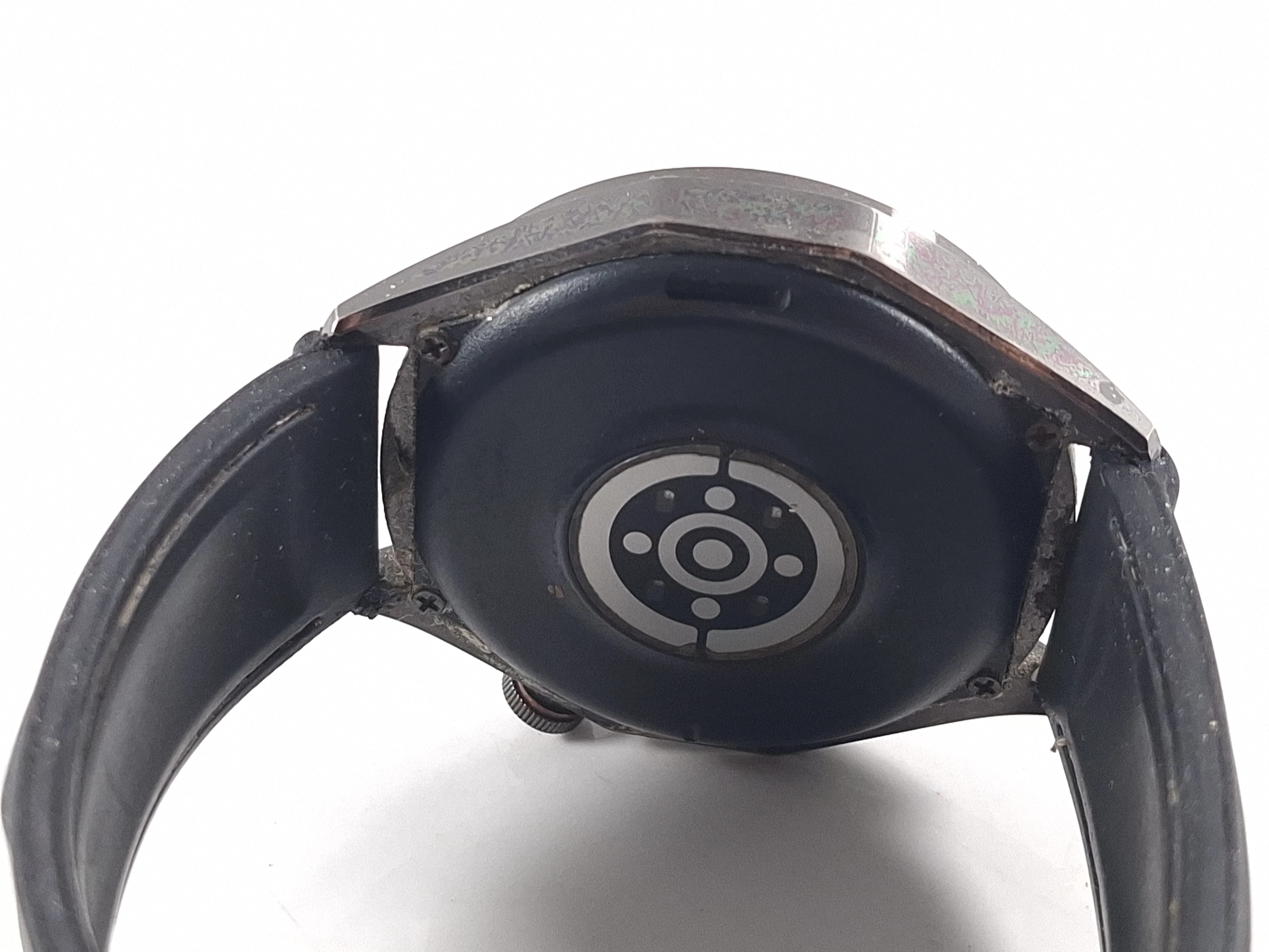 zegarek-hi-watch-ultra-gt4-max-model-249460-1651273