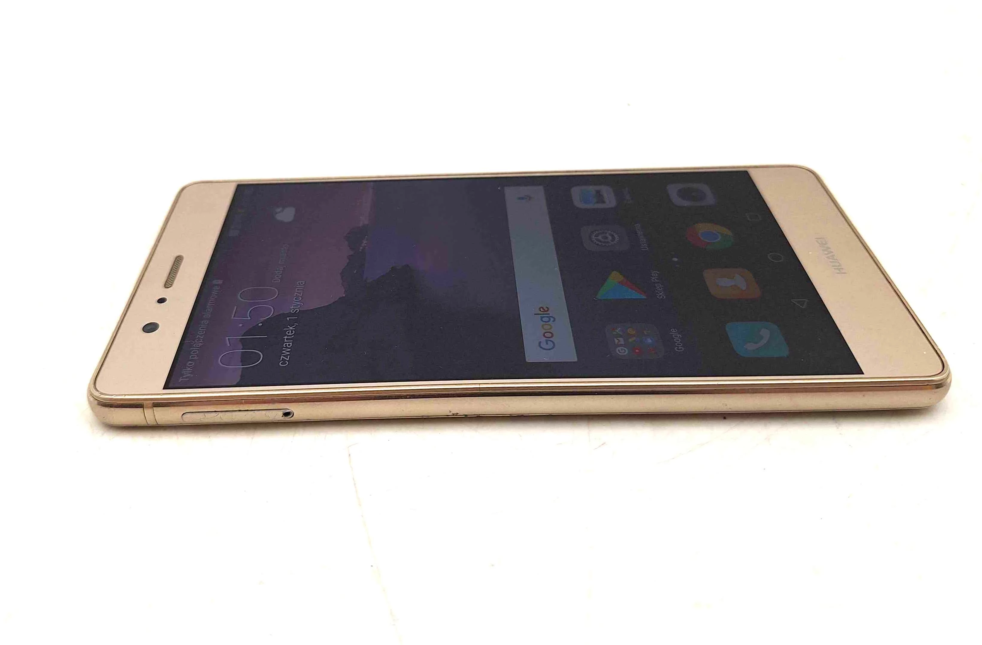 telefon-huawei-p9-lite-typ-202685-212929