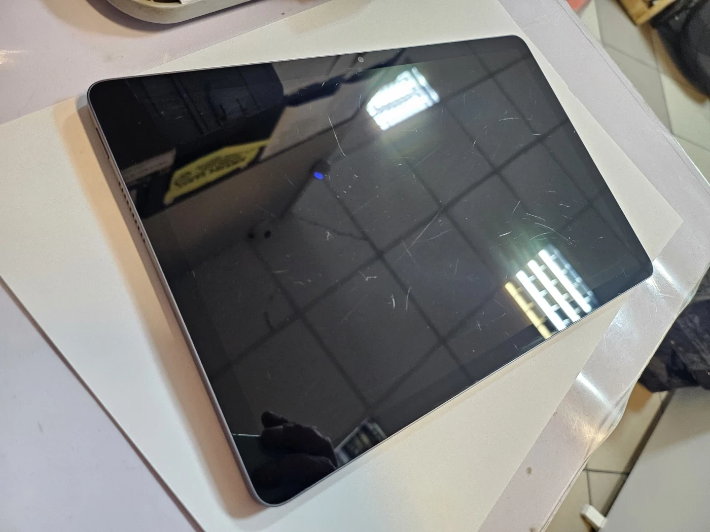 lenovo-tab-tb311fu-128gb4gb-ean-gtin-0198154670740