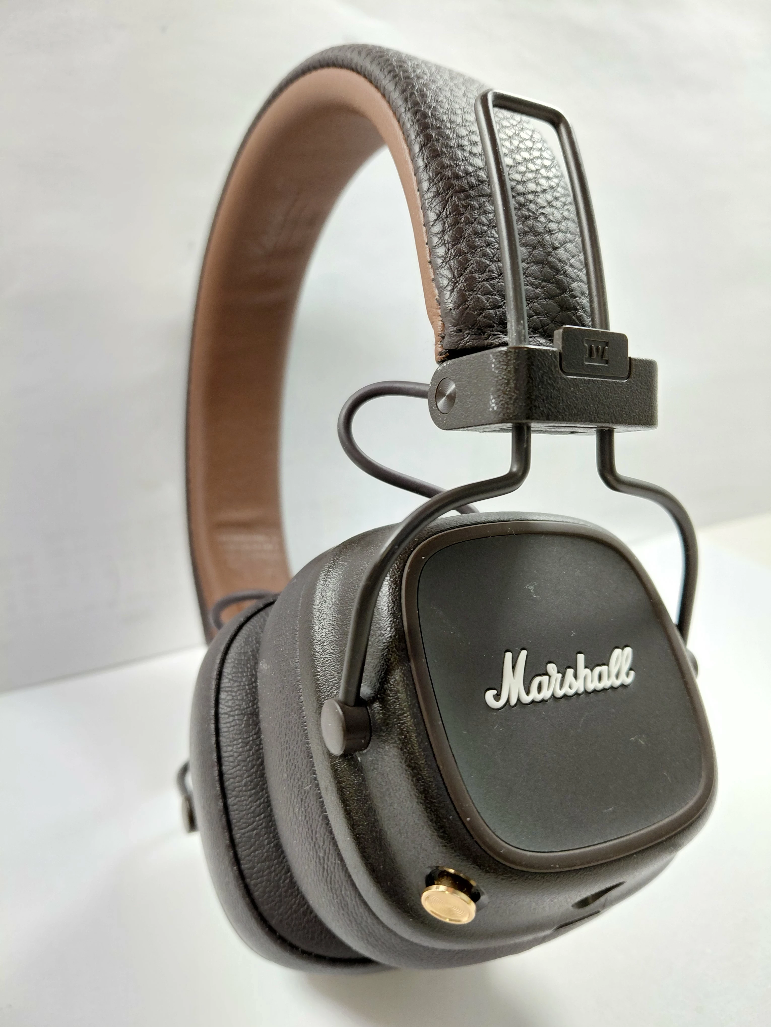 sluchawki-marshall-major-iv-pulawska-26-warszawa