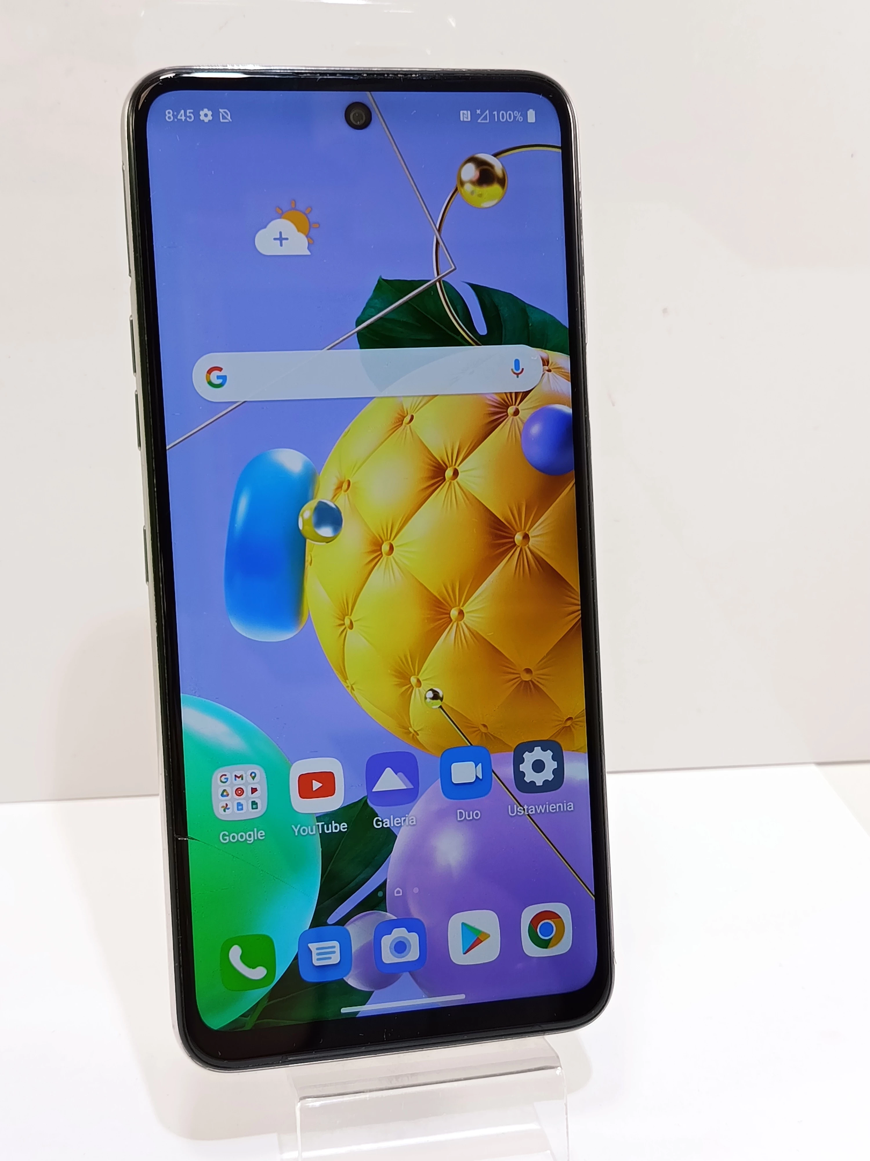 telefon-lg-k52-464gb-glowna-62-poznan-ska-x