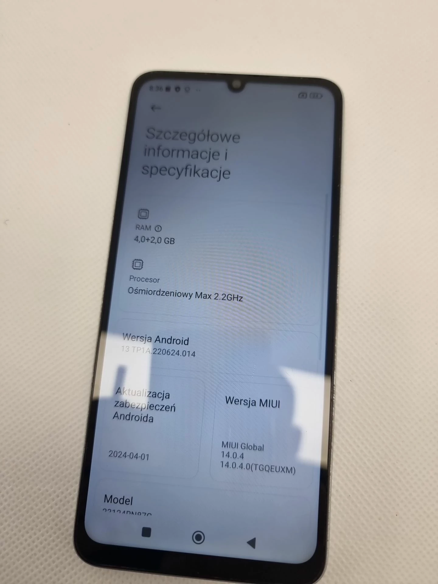 telefon-redmi-13-c-5g-4128-wbudowana-pamiec-202869-214189