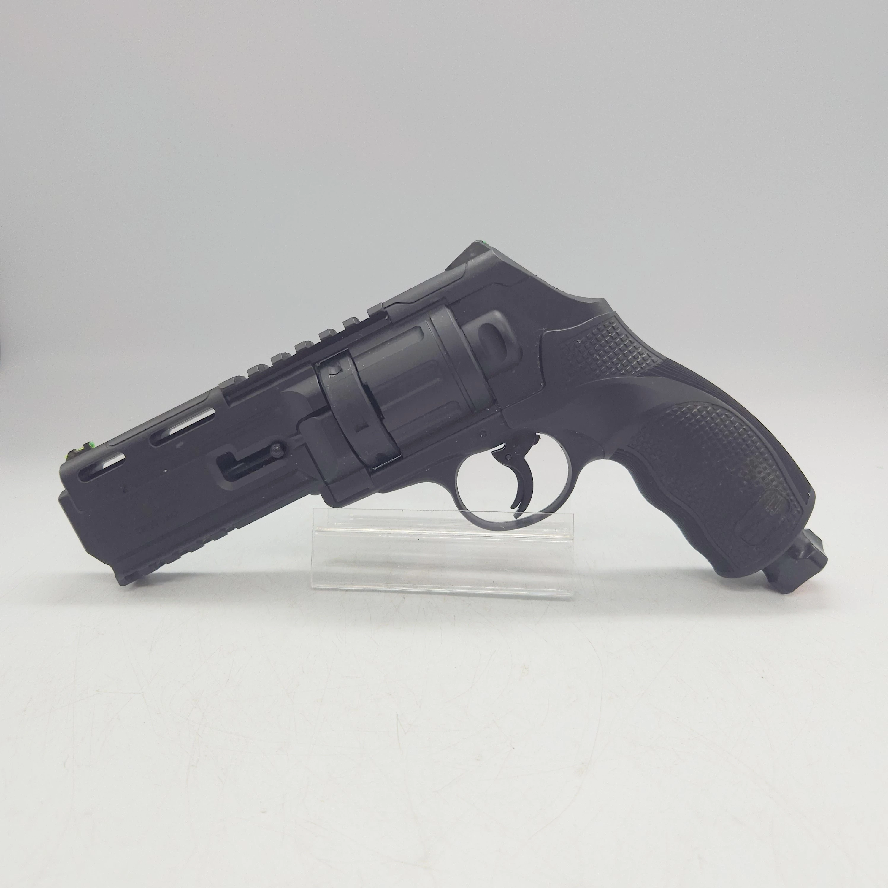 wiatrowka-umarex-t4e-tr-50-kabura-ean-gtin-4000844652843