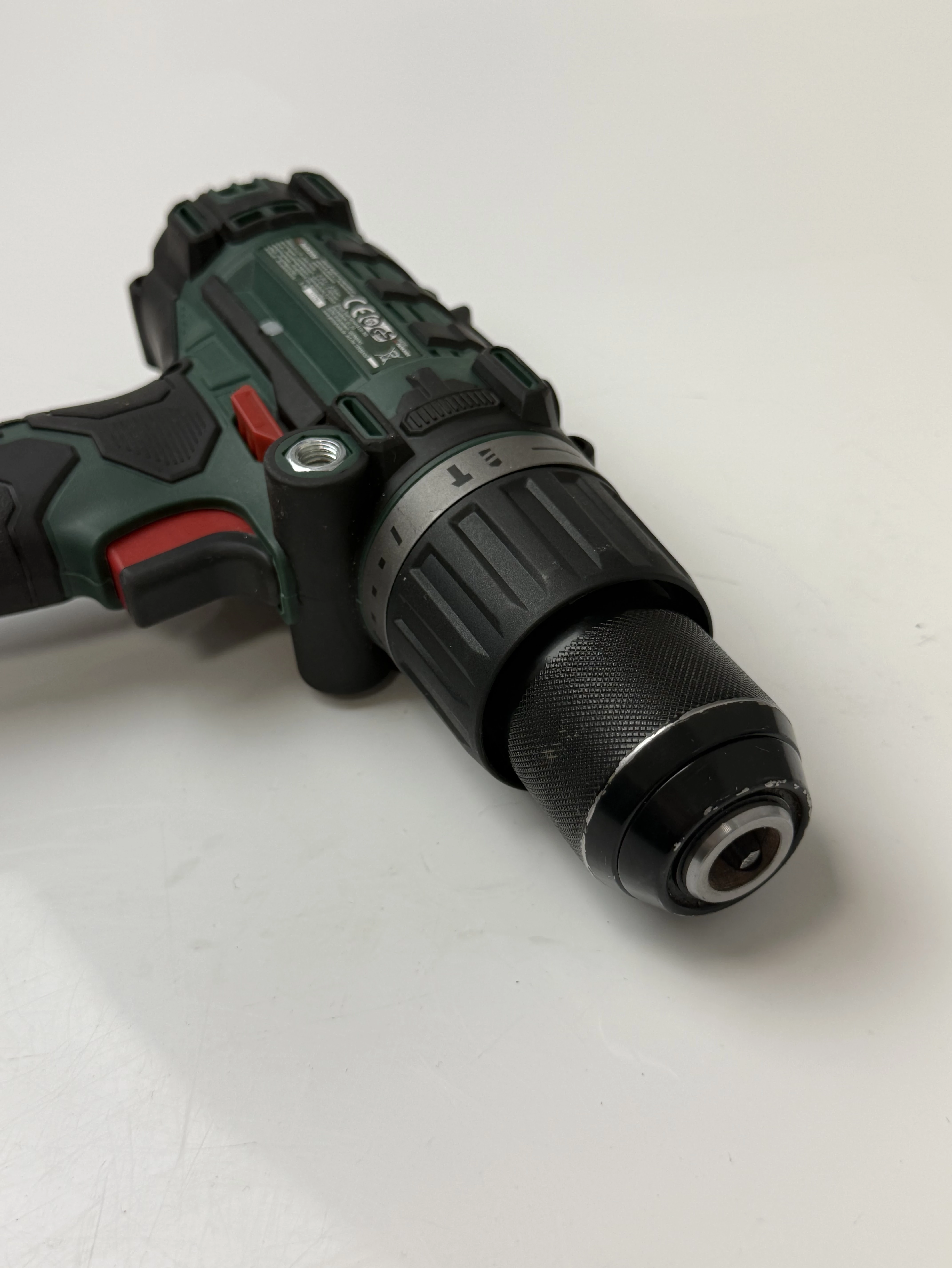 parkside-wiertarko-wkretarka-psbsa-20-li-c3-kod-producenta-psbsa-20-li-c3