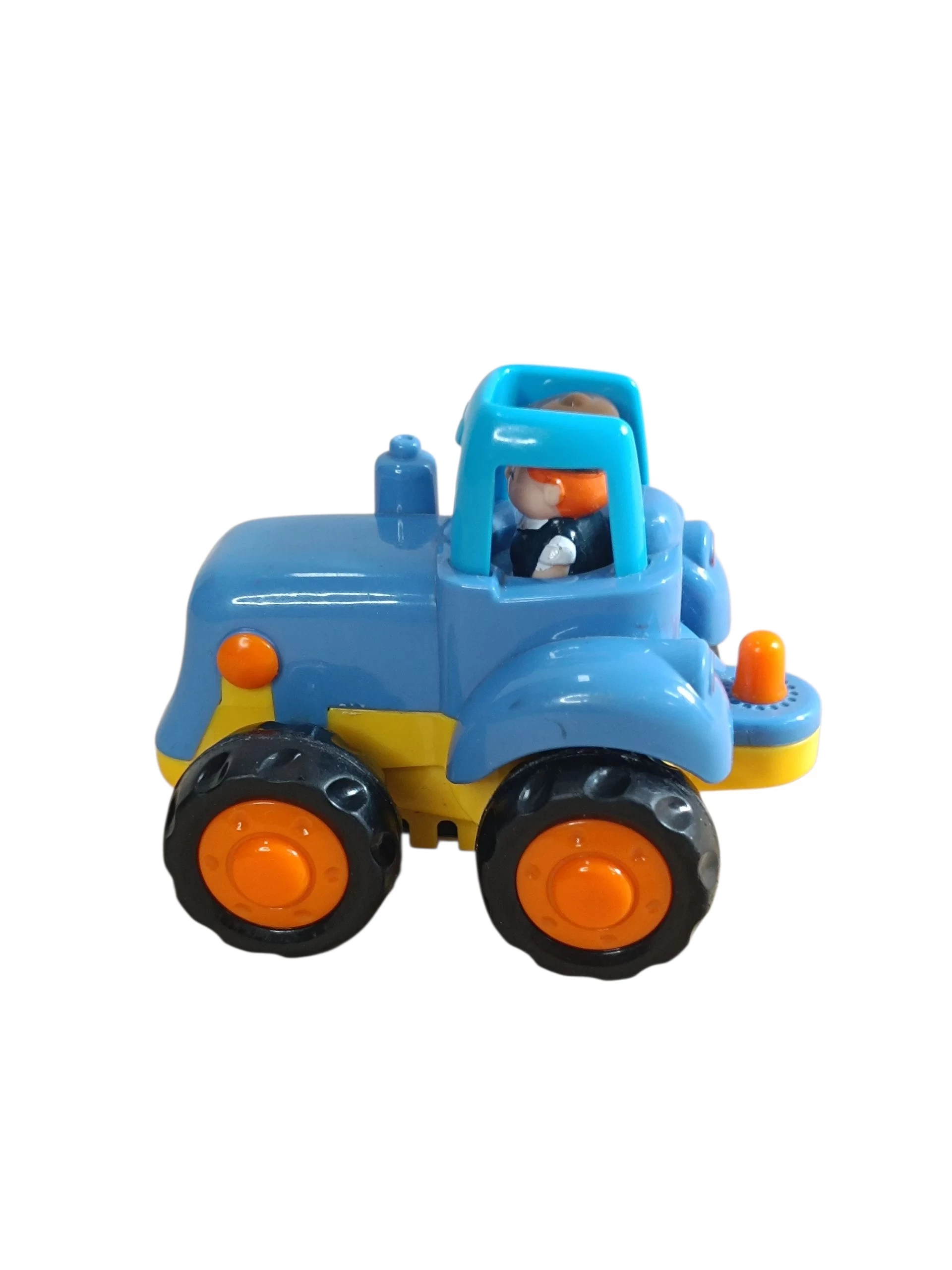 traktor-huile-toys-ean-gtin-4810344084866