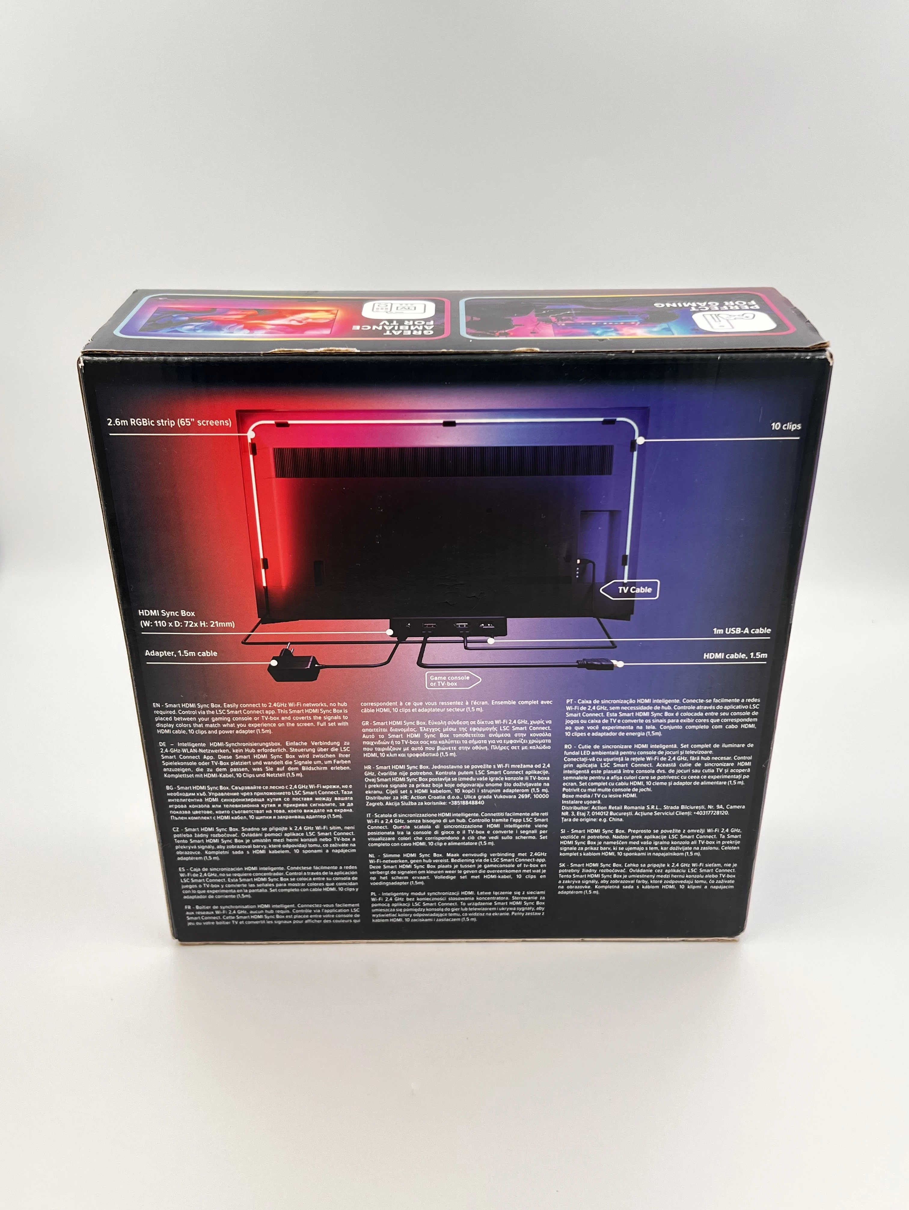 inteligentna-listwa-led-hdmi-sync-box-lsc-smart-26m-stan-11323-2