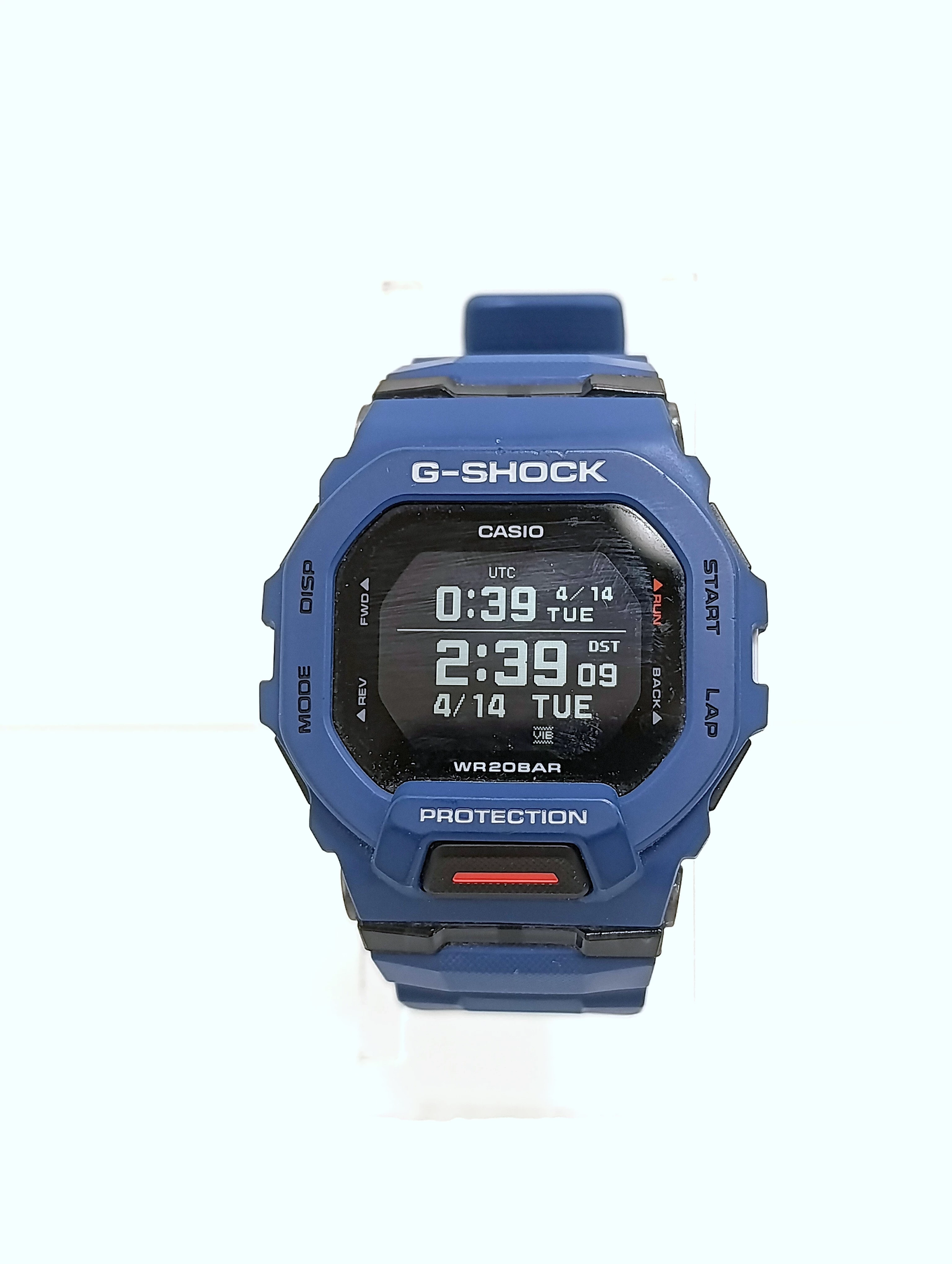 zegarek-casio-g-shock-gbd-200-aleje-jerozolimskie-33-warszawa-boonum