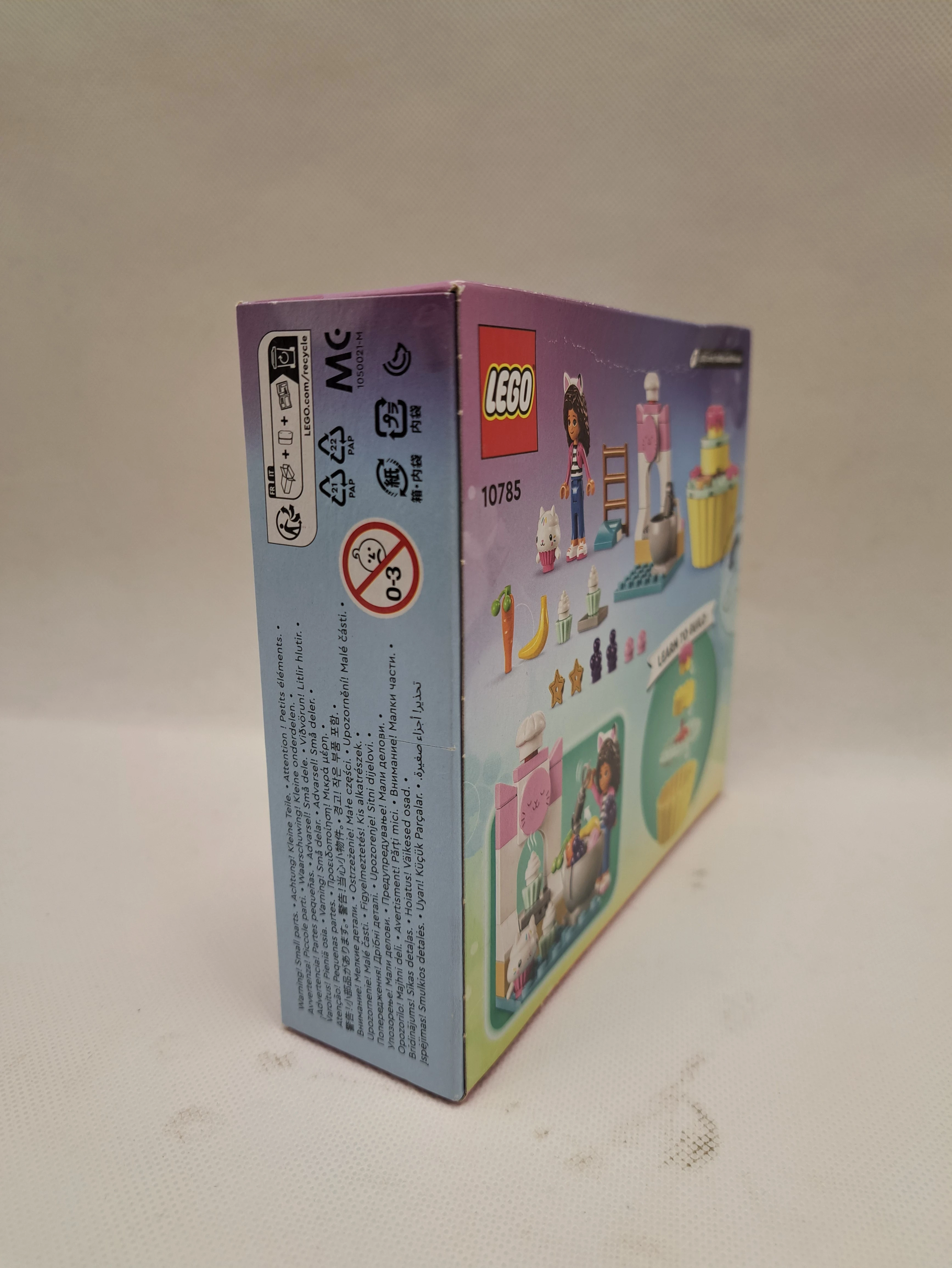 lego-10785-koci-domek-gabi-pieczenie-tortu-z-lakotkiem-ean-gtin-5702017424095