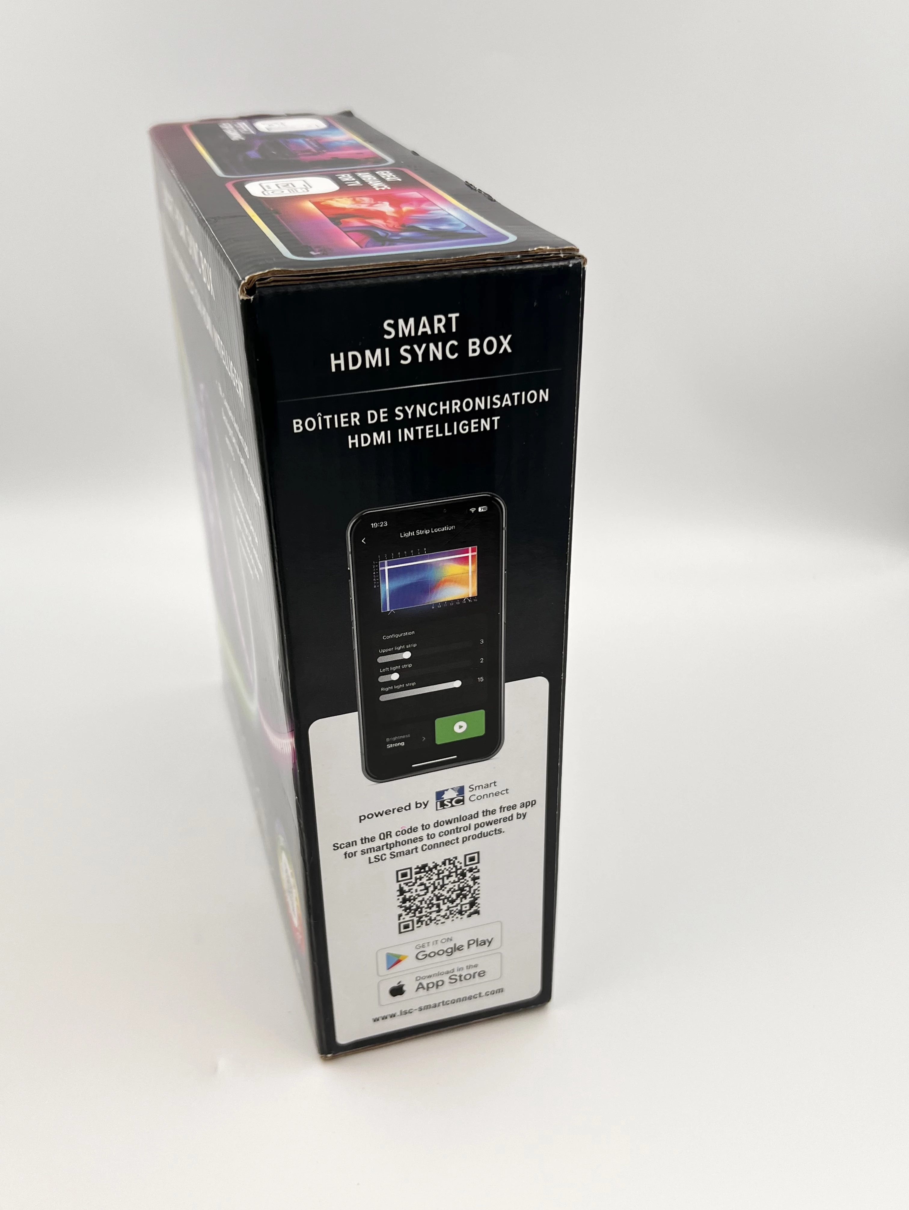 inteligentna-listwa-led-hdmi-sync-box-lsc-smart-26m-ean-gtin-8712879162834