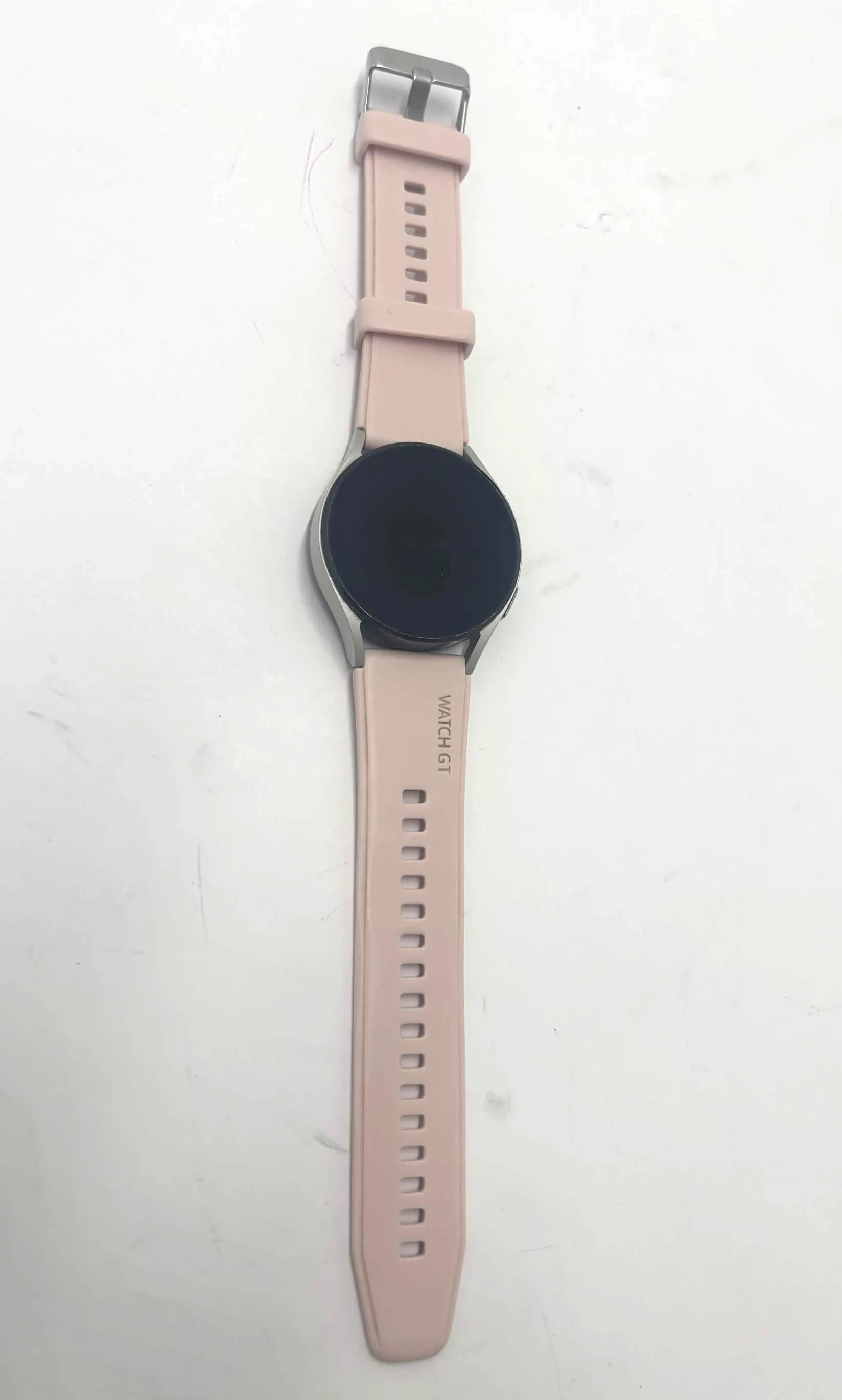 smartwatch-samsung-galaxy-watch-4-gm-r860-model-249460-1222676