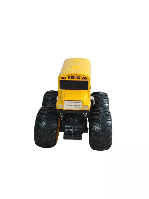 maisto-monster-truck-school-bus-witosa-39-krakow