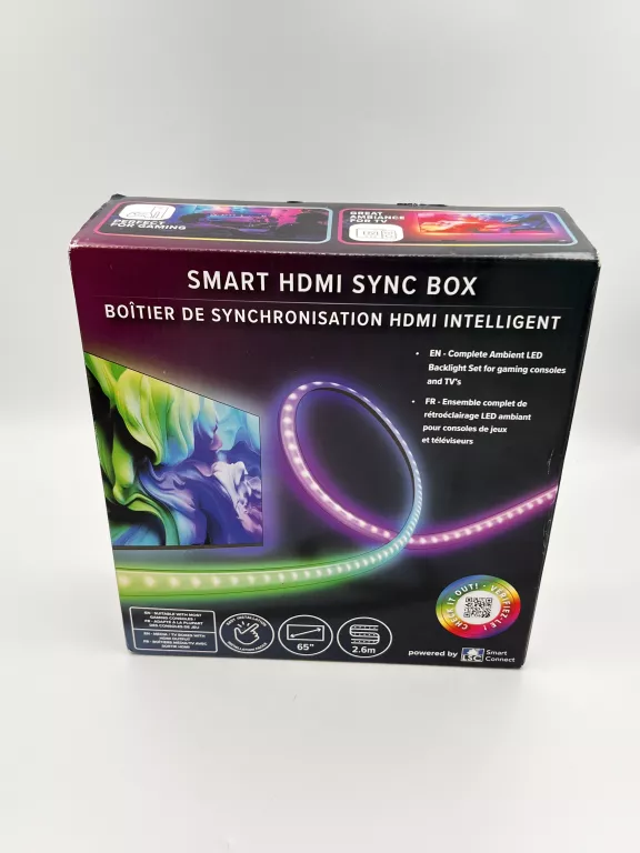 inteligentna-listwa-led-hdmi-sync-box-lsc-smart-26m-swidnicka-3-swiebodzice