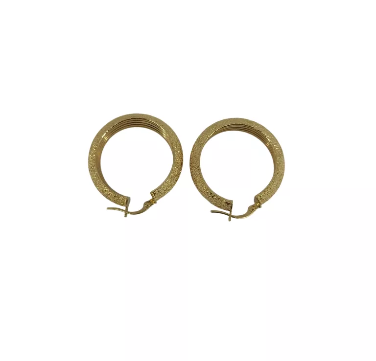 sliczne-zlote-kolczyki-585-353g-kamien-17088-524288