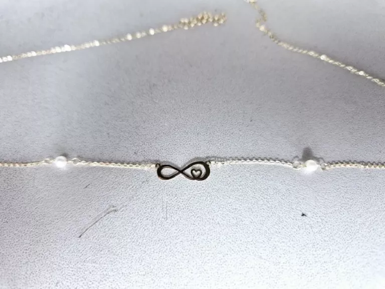 piekny-zloty-lancuszek-celebrytka-z-metka-45cm-090g-585-rodzaj-2205-2