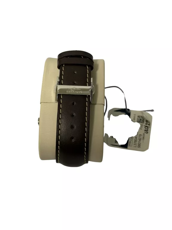 zegarek-meski-longines-conquest-l37604765-ksztalt-koperty-129223-2