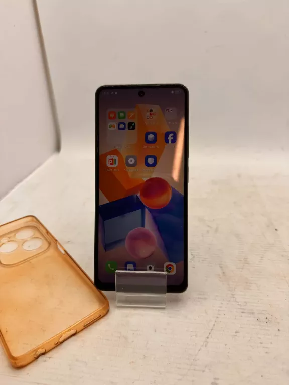 telefon-infinix-hot-40-pro-sam-przekatna-ekranu-678