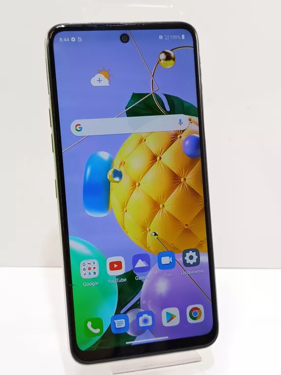 telefon-lg-k52-464gb-przekatna-ekranu-660