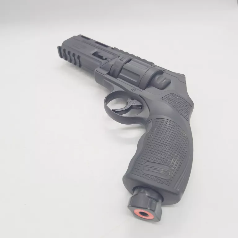 wiatrowka-umarex-t4e-tr-50-kabura-stan-11323-2