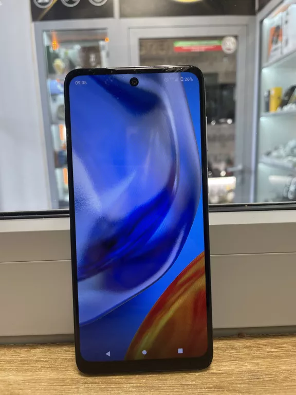 telefon-motorola-moto-e32ssolo352303505989030-osiedle-centrum-d1-krakow