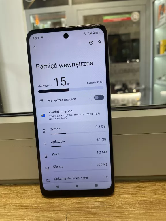 telefon-motorola-moto-e32ssolo352303505989030-stan-11323-2
