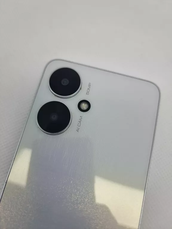 telefon-redmi-13-c-5g-4128-typ-202685-212929