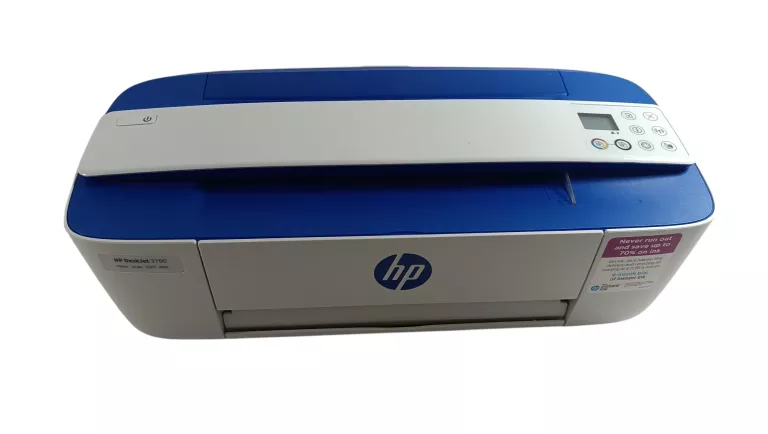 drukarka-hp-deskjet-3760-grunwaldzka-14-pruszcz-gdanski