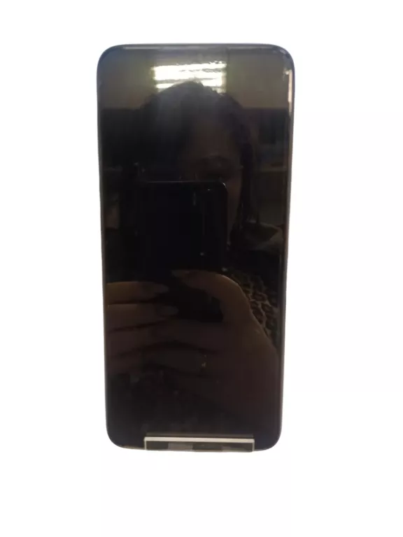 telefon-xiaomi-redmi-10-464gb-pudelko-ean-gtin-6934177778919