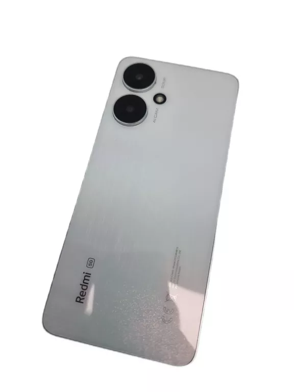 telefon-redmi-13-c-5g-4128-dabrowszczakow-1811-sj-olsztyn