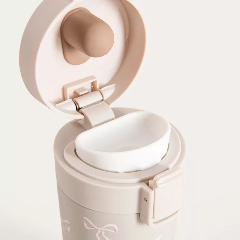 kubek-termiczny-milly-we-wzor-038-l-kokardki-ean-gtin-5906496762840