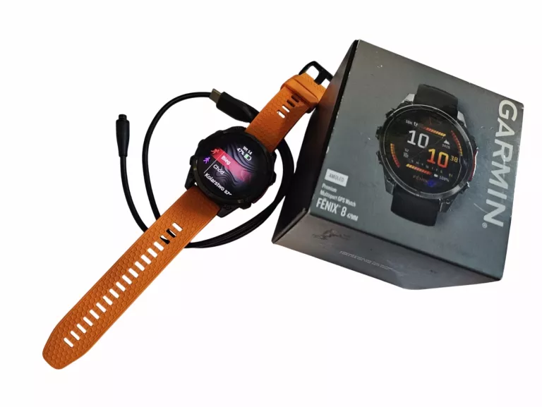 smartwatch-garmin-fenix-8-47mm-amoled-grzybowa-1-sj-nysa