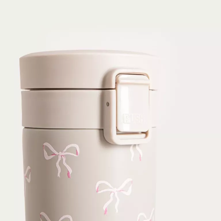 kubek-termiczny-milly-we-wzor-038-l-kokardki-kod-producenta-242932