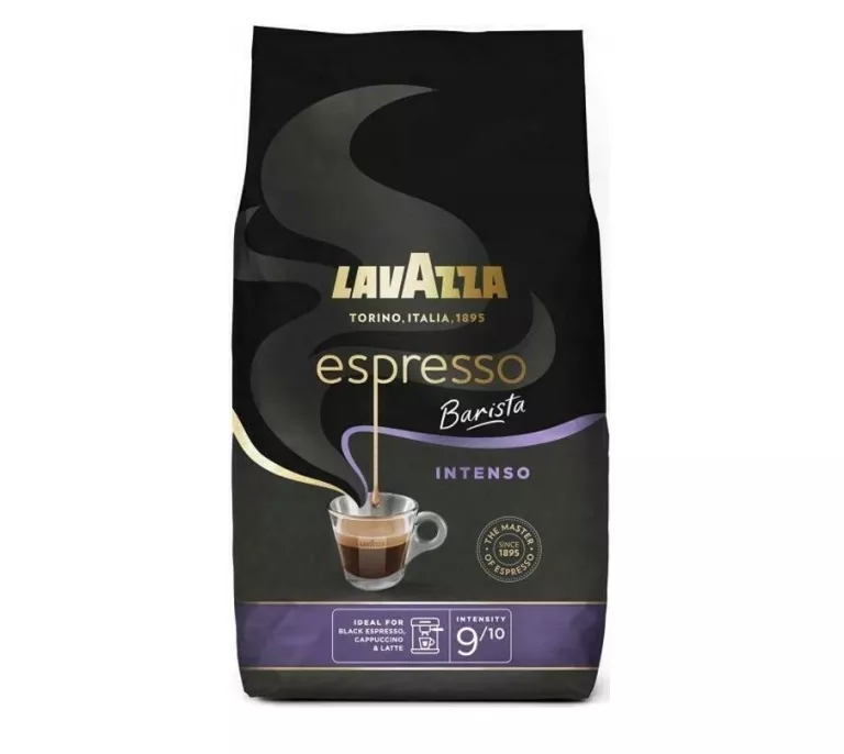 kawa-ziarnista-lavazza-espresso-barista-intenso-910-1kg-kosciuszki-30-stargard-jurmat-bis