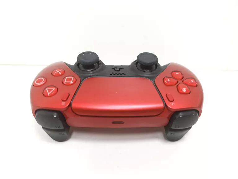 pad-do-konsoli-ps5-playstation-5-kompatybilne-platformy-210650-1712201