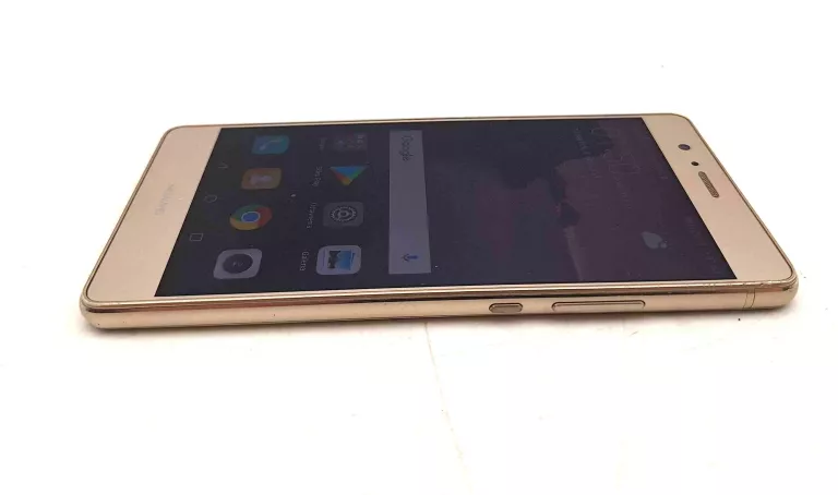 telefon-huawei-p9-lite-wbudowana-pamiec-202869-214201