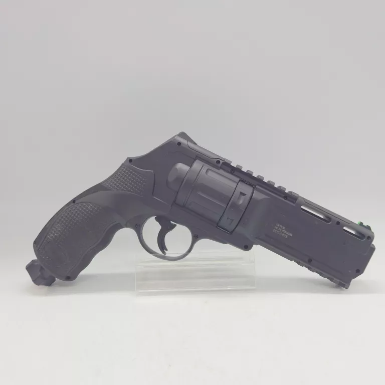 wiatrowka-umarex-t4e-tr-50-kabura-3-maja-48-poznan-ska-x