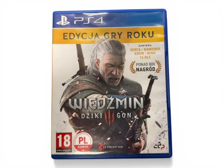 wiedzmin-3-dziki-gon-playstation-4-ps4-pudelkowa-jednosci-narodowej-45-sj-wroclaw