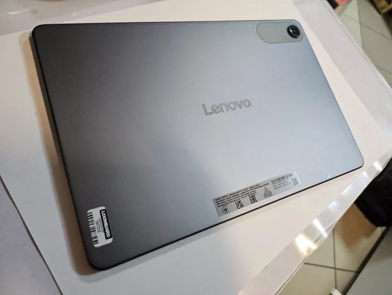lenovo-tab-tb311fu-128gb4gb-kod-producenta-zaeh0032pl