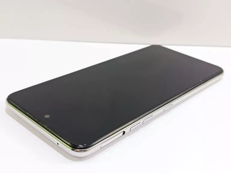 telefon-lg-k52-464gb-kod-producenta-lmk520emw