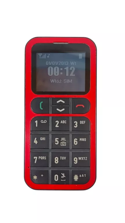 telefon-myphone-one-dla-seniora-typ-202685-212933