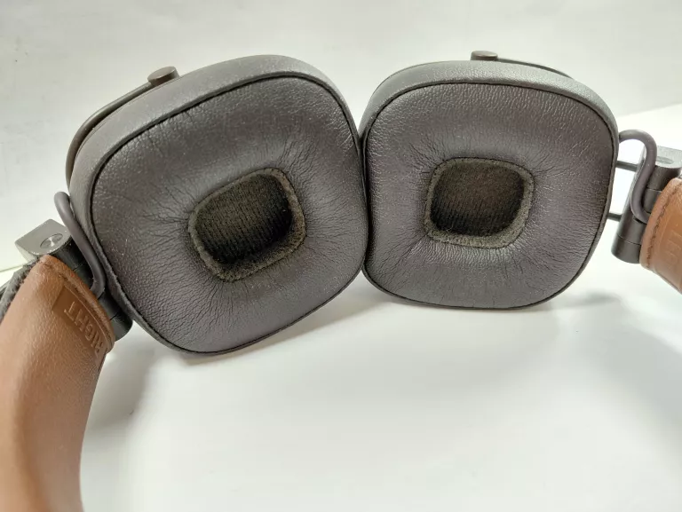 sluchawki-marshall-major-iv-stan-11323-2