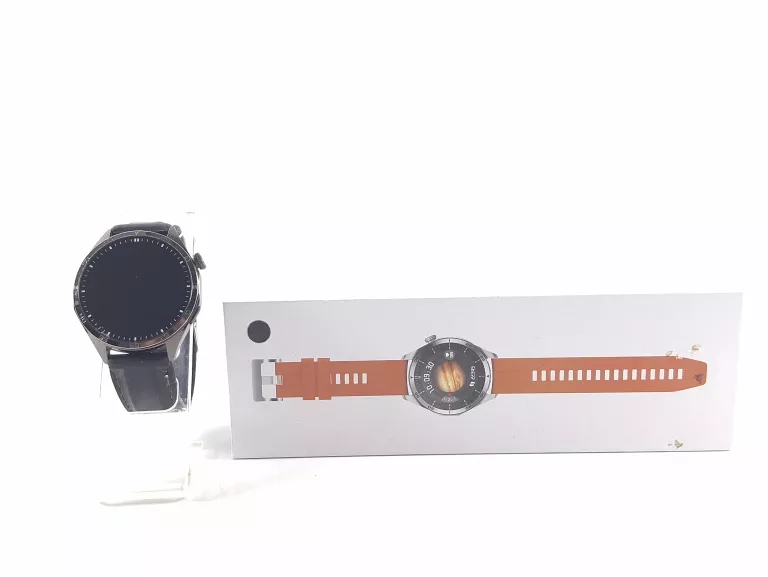 zegarek-hi-watch-ultra-gt4-max-glogowska-66-poznan-ska-x