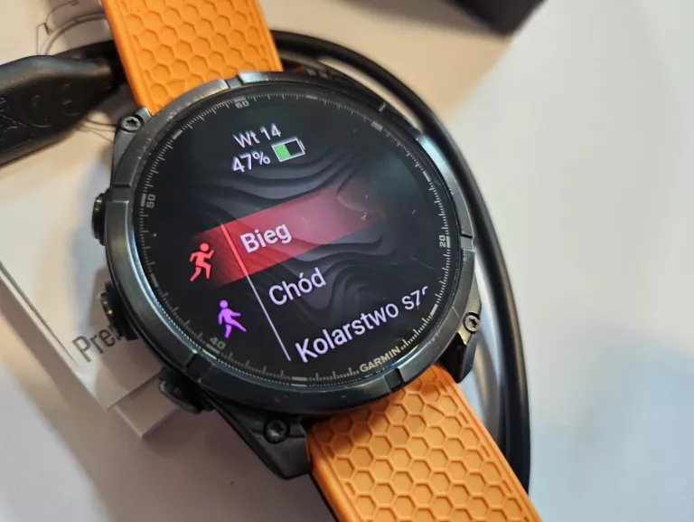 smartwatch-garmin-fenix-8-47mm-amoled-rodzaj-231461-360429