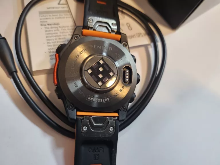 smartwatch-garmin-fenix-8-47mm-amoled-model-249460-1921854