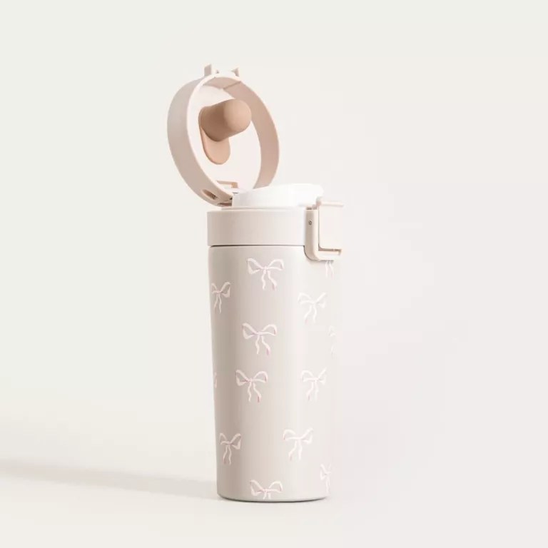 kubek-termiczny-milly-we-wzor-038-l-kokardki-krupnicza-3-wroclaw