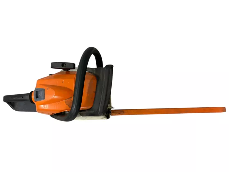 pila-spalinowa-sthil-ms-181-ean-gtin-795711861926